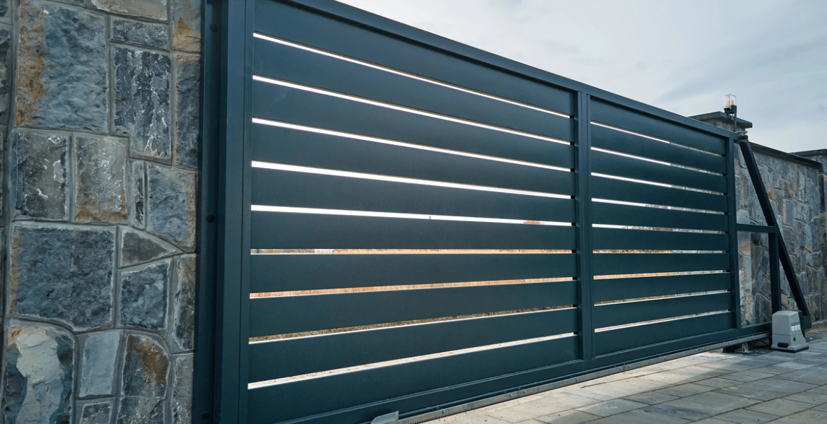 Pinnacle Steel Fabrication & Supply